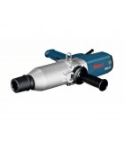 Llave de impacto GDS 30 Bosch