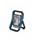 Lámpara a batería GLI 18V-1900 Bosch
