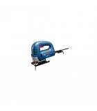 Sierra de calar GST 8000 E Professional Bosch