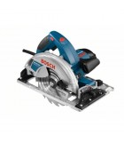 Sierra circular portátil GKS 65 GCE Bosch