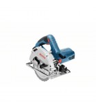 Sierra circular portátil GKS 165 Bosch
