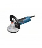 Lijadora de hormigón GBR 15 CA Bosch