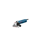 Amoladora angular GWS 1400 Bosch