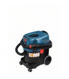 ASPIRADOR EN HÚMEDO/SECO GAS 35 L SFC+ Bosch