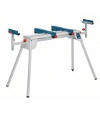 MESA DE TRABAJO GTA 2600 Bosch