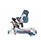 INGLETADORA TELESCÓPICA GCM 8 SDE Bosch