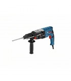 Martillo perforador con SDS-plus GBH 2-28 F Bosch