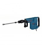 Martillo de percusión GSH 11 E Bosch