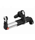 Accesorios de sistema: GDE 16 Plus Bosch
