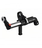 ACCESORIOS DE SISTEMA GDE 16 CLY Bosch