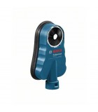 ACCESORIOS DE SISTEMA GDE 68 Bosch
