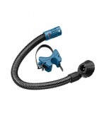 ACCESORIOS DE SISTEMA GDE HEX Bosch