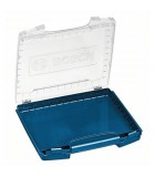 Sistema de maletín de transporte I-BOXX 53 Bosch