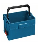 Caja de herramientas LT-BOXX 272 Bosch
