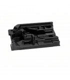  Bandeja GSR 6-45 TE/GSR 16589 completa L-BOXX 136 Bosch