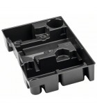 Bandeja para accesorios para GKS 12V-26 Bosch