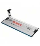 ACCESORIOS DE SISTEMA: FSN WAN (tope angular) Bosch