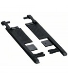 ACCESORIOS DE SISTEMA: FSN KK (caperuza de plástico)  Bosch