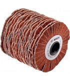 Cepillo multilámina flexible 60mm Bosch