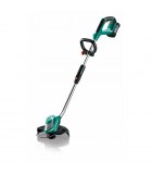 Cortabordes con batería AdvancedGrass Cut 36 Bosch