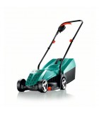 Cortacésped ARM 32 Bosch