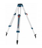 Trípode de construcción BT 160 Bosch
