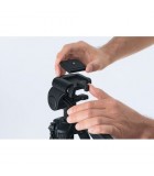 Trípode de construcción BT 150 Bosch