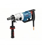 Taladradora de diamante GDB 180 WE Bosch