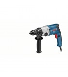 TALADRADORA GBM 13-2 RE Bosch