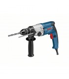 TALADRADORA GBM 13-2 RE Bosch