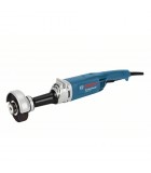 Amoladora recta GGS 8 SH + CAJA DE CARTÓN Bosch