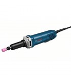 Amoladora recta GGS 28 LP Bosch
