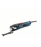 Multicortadora GOP 55-36 Bosch