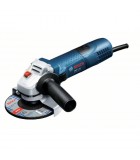 Amoladora angular GWS 7-115 Bosch