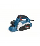 CEPILLO GHO 16-82 Bosch