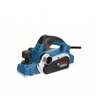 CEPILLO GHO 26-82 D Bosch
