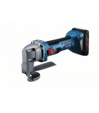 Item:27507