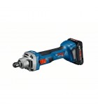 Item:27418