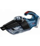 Aspirador a batería  GAS 18V-1 BOsch
