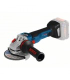 Item:17332