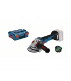 Item:17332