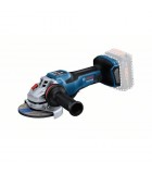 Item:27525