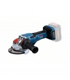 Item:27459