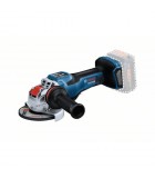 Item:27526