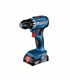 Item:27482