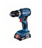 Item:27491