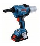 Item:27442