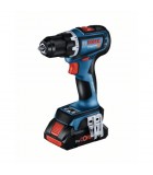 Item:27485