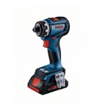 Item:27594