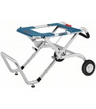 MESA DE TRABAJO GTA 60 W Bosch